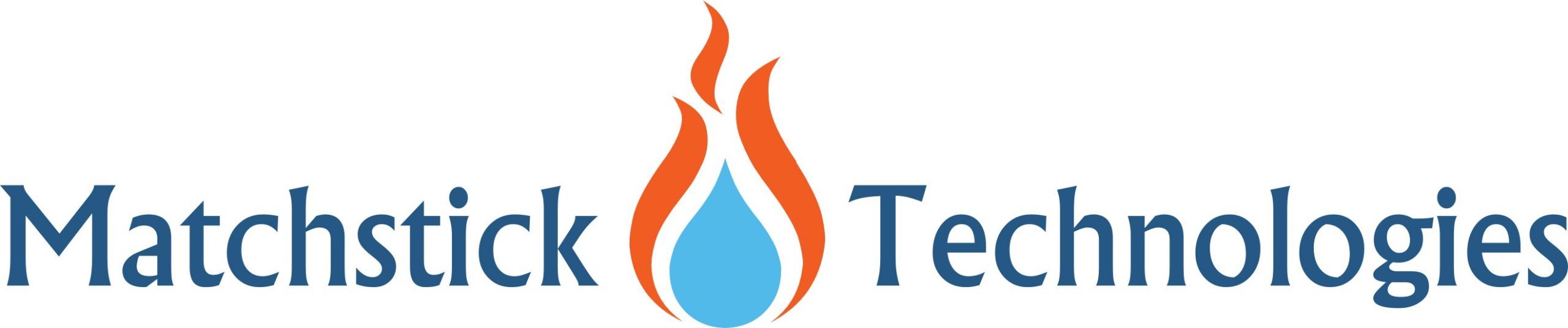 Update: MatchstickTechnologies